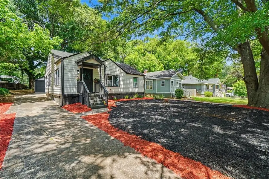 1291 Oakland Terrace Sw, Atlanta, GA 30310 - #2