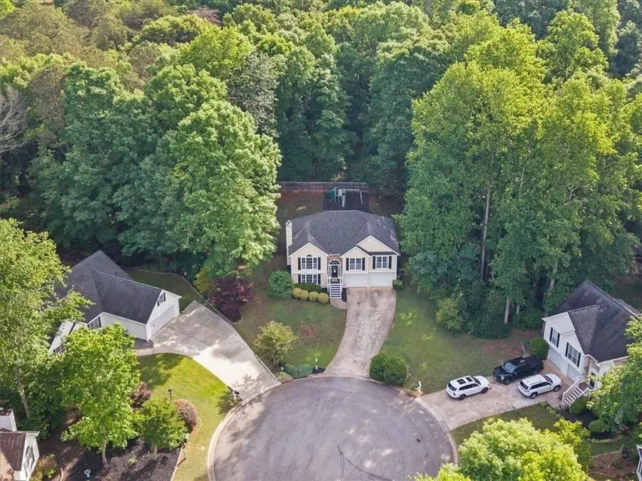 6040 Ashwood Court, Cumming, GA 30028 - #3