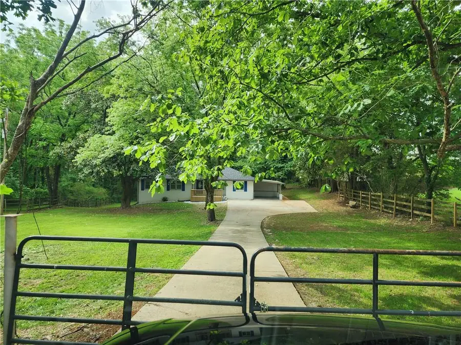 718 Springlake Road, Lawrenceville, GA 30045 - #2