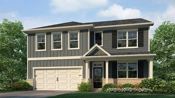 59 Capital Court, Braselton, GA 30517