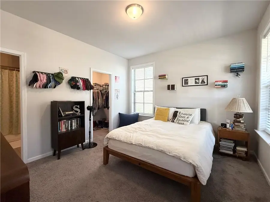 2520 Great Silver Fir Alley, Chamblee Doraville, GA 30360 - #3