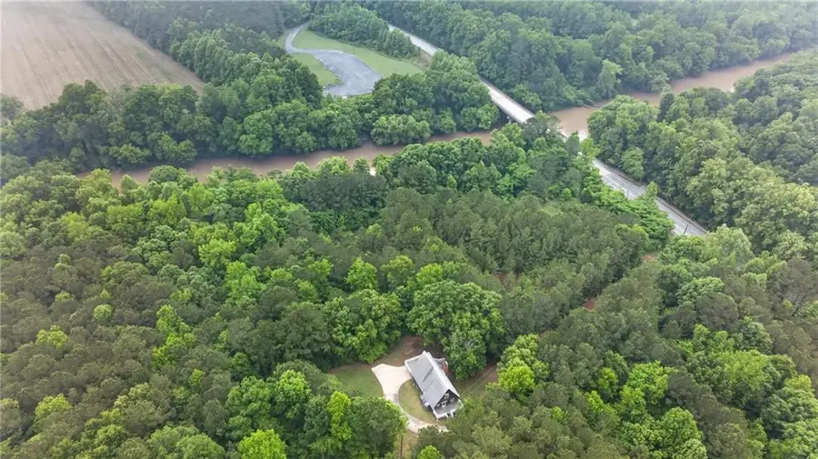 1609 Turkey Mountain Road Ne, Rome, GA 30165 - #3