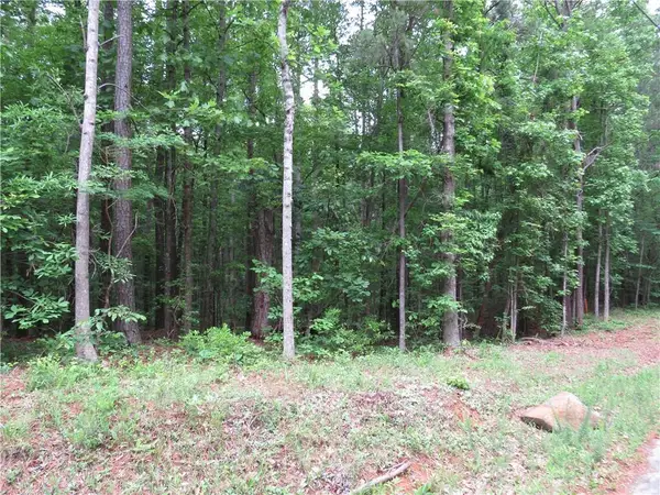 0 Doke Cohran Road, Dallas, GA 30157