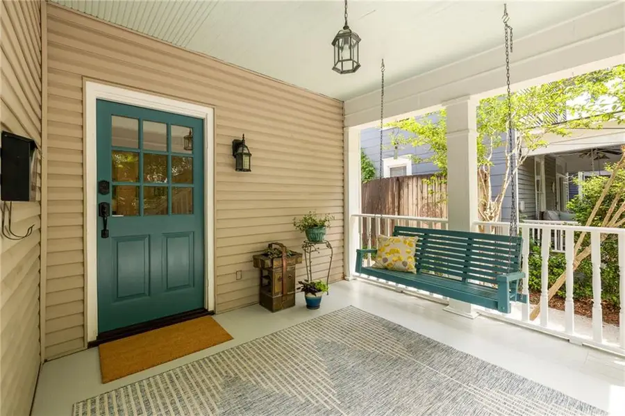 355 Josephine Street Ne, Atlanta, GA 30307 - #3