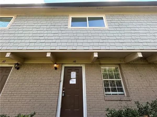 2604 Campbellton Road Sw #A6, Atlanta, GA 30311