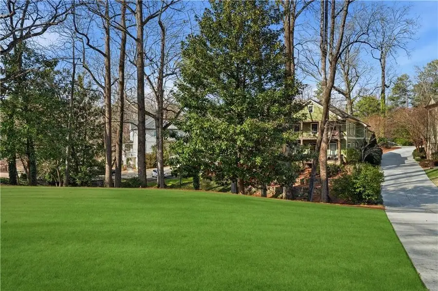 3053 Canfield Drive, Atlanta, GA 30341 - #2