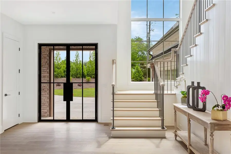 10908 Woodstock Road, Roswell, GA 30075 - #3