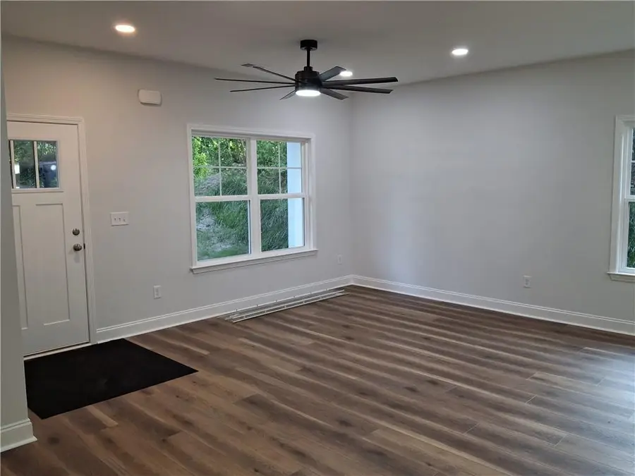 769 Carlton Street Se, Gainesville, GA 30501 - #2