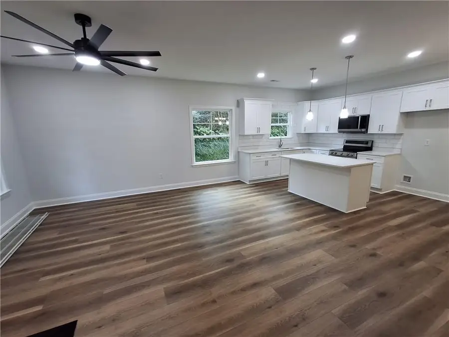 769 Carlton Street Se, Gainesville, GA 30501 - #3