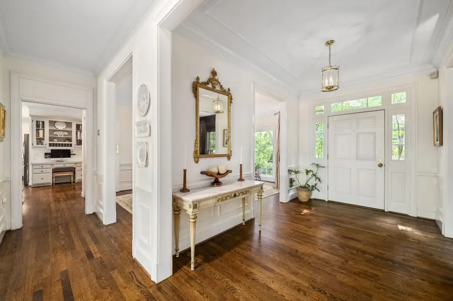 9100 Huntcliff Trace, Sandy Springs, GA 30350 - #2