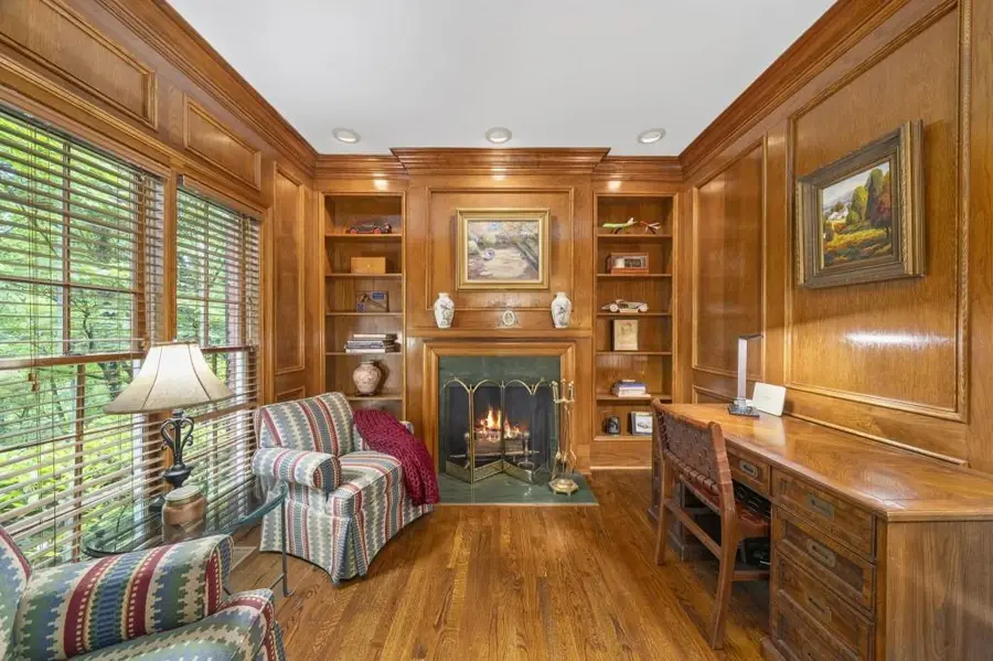 9100 Huntcliff Trace, Sandy Springs, GA 30350 - #3