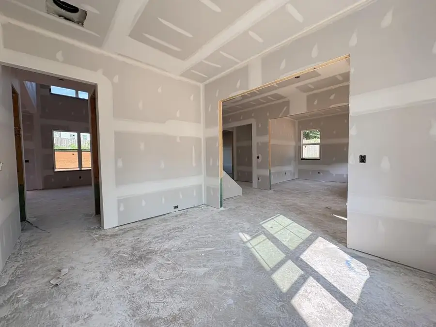 3405 Hillshire Drive, Cumming, GA 30028 - #3