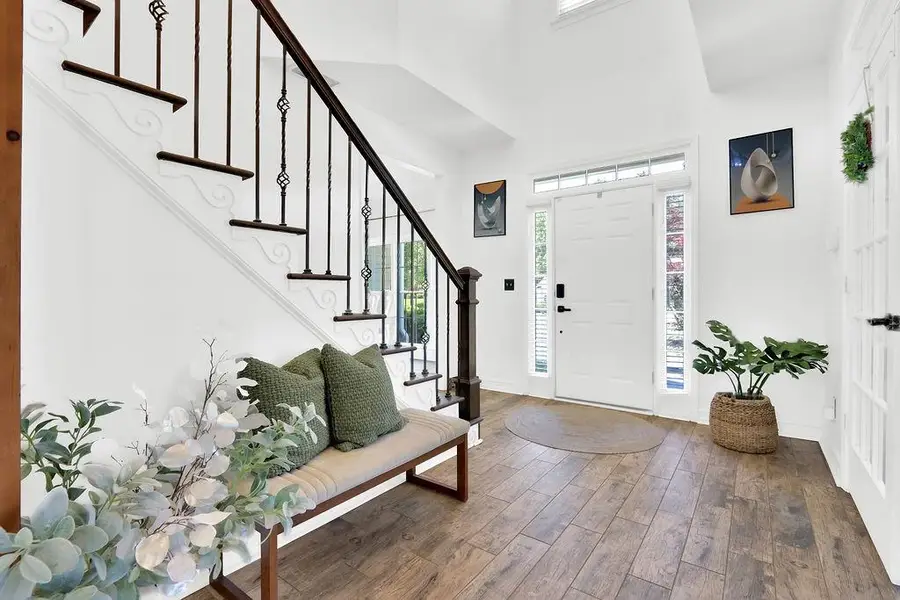704 Highland Ridge Pointe, Lawrenceville, GA 30045 - #2
