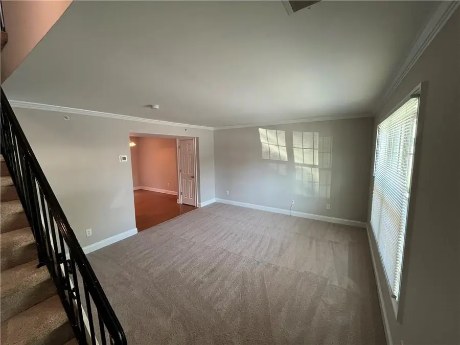 16 Villa Court Se, Smyrna, GA 30080 - #3