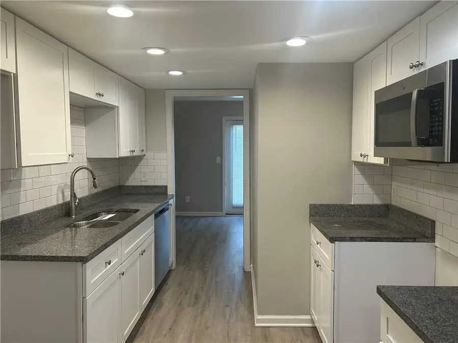 2604 Campbellton Road Sw #1B, Atlanta, GA 30311 - #2