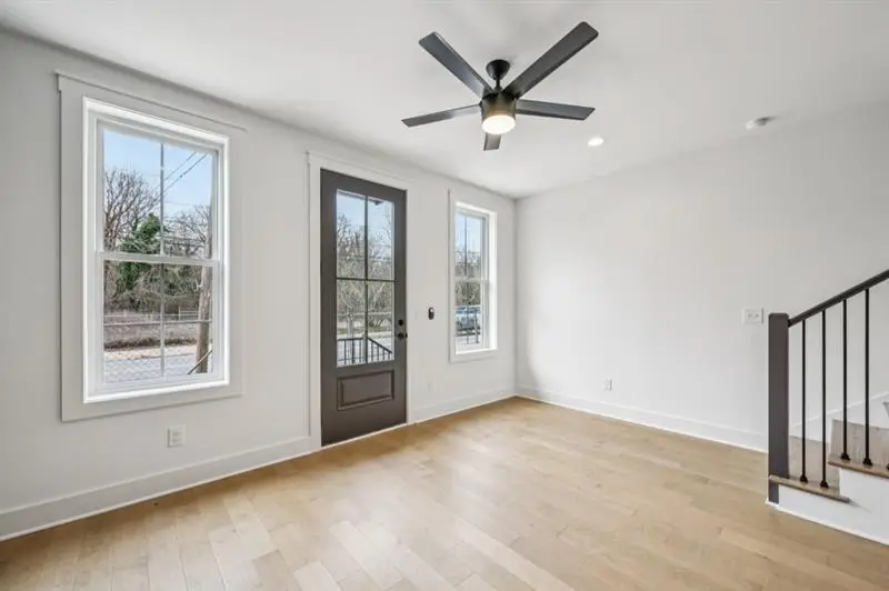 1160 Boulevard Se #4, Atlanta, GA 30312 - #2