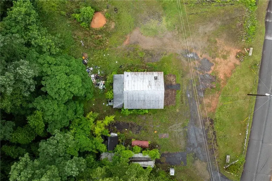 4410 Stacks Road, Atlanta, GA 30349 - #3