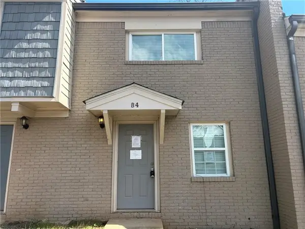 2604 Campbellton Road Sw #B4, Atlanta, GA 30311