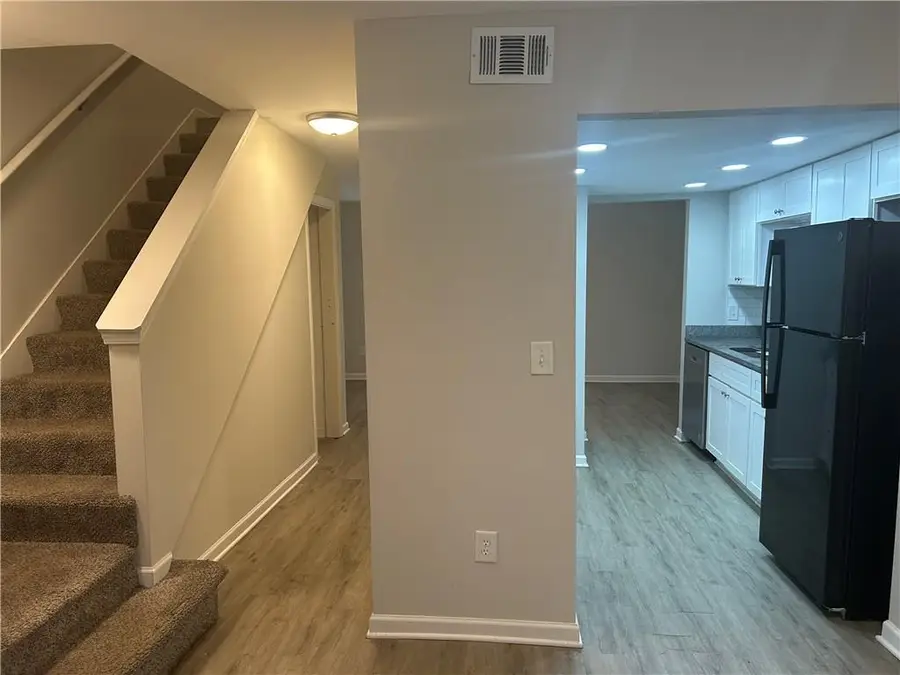 2604 Campbellton Road Sw #B4, Atlanta, GA 30311 - #3