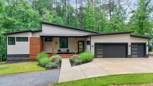 3650 Walden Cove, Acworth, GA 30102