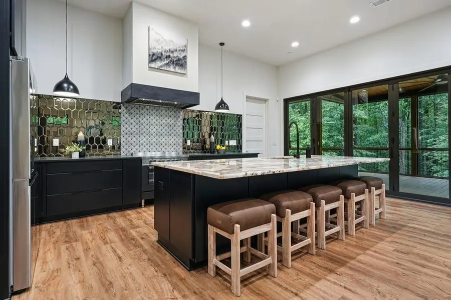 3650 Walden Cove, Acworth, GA 30102 - #2