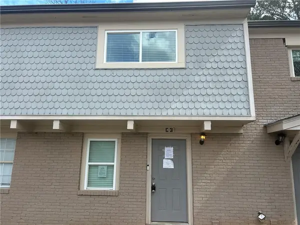 2604 Campbellton Road Sw #3C, Atlanta, GA 30311