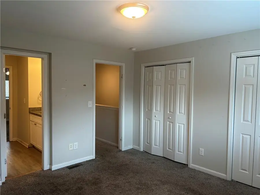 2604 Campbellton Road Sw #3C, Atlanta, GA 30311 - #2