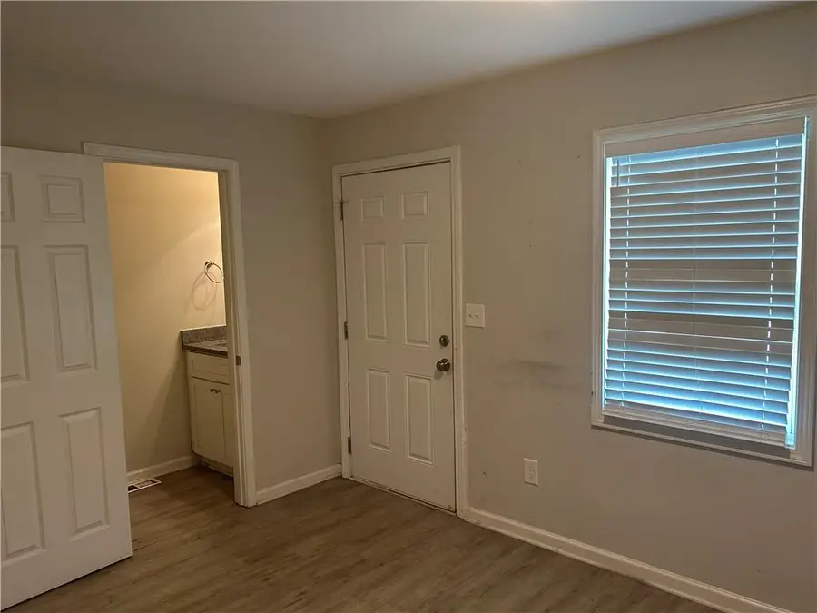2604 Campbellton Road Sw #3C, Atlanta, GA 30311 - #3