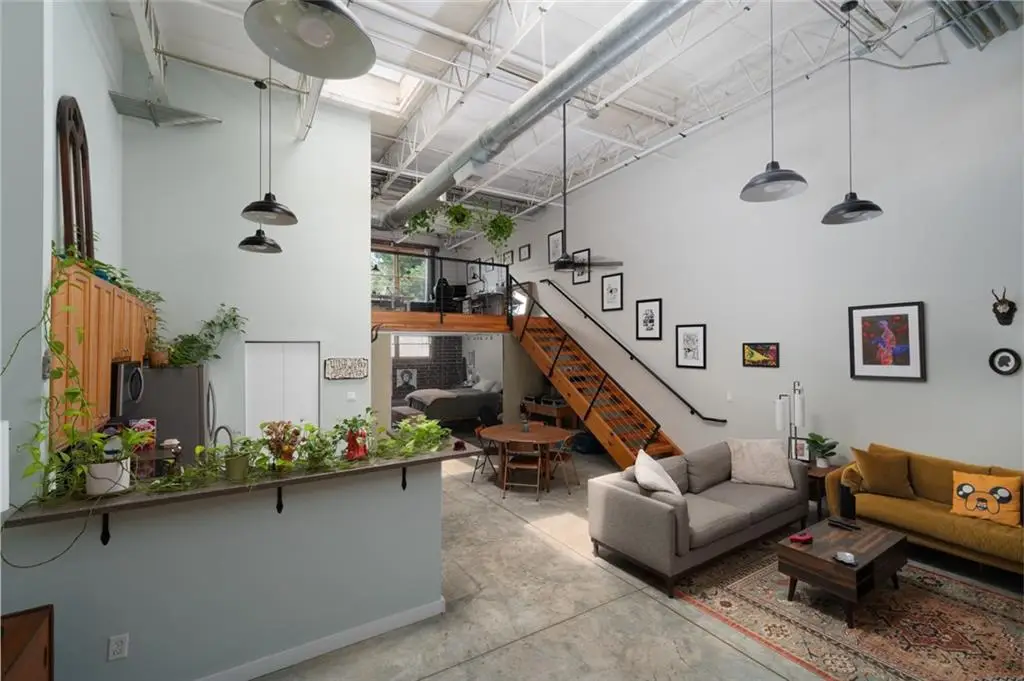 174 Chester Avenue Se #142, Atlanta, GA 30316 - #1