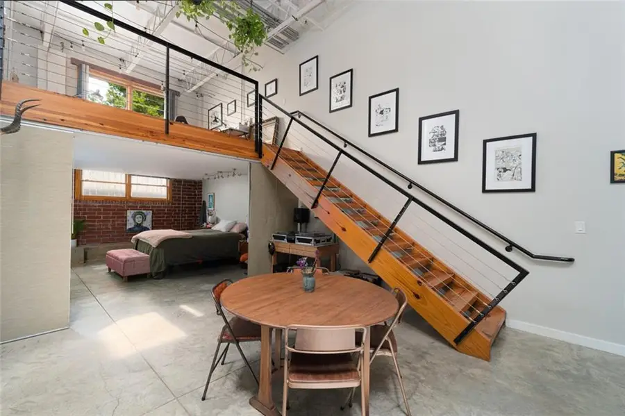 174 Chester Avenue Se #142, Atlanta, GA 30316 - #2