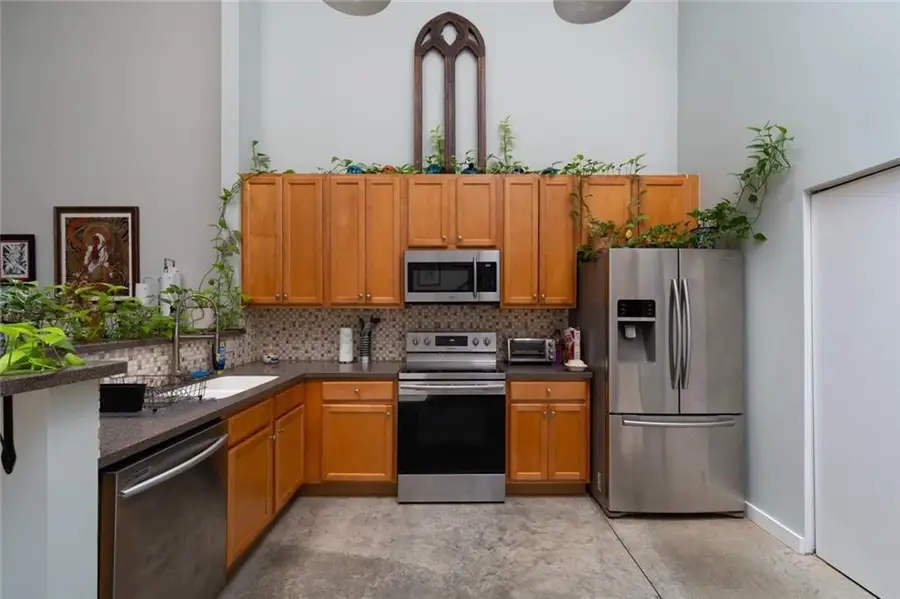 174 Chester Avenue Se #142, Atlanta, GA 30316 - #3