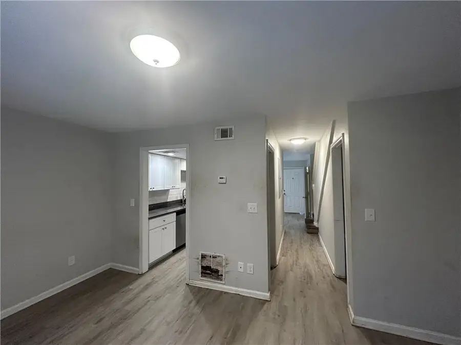 2604 Campbellton Road Sw #4C, Atlanta, GA 30311 - #3