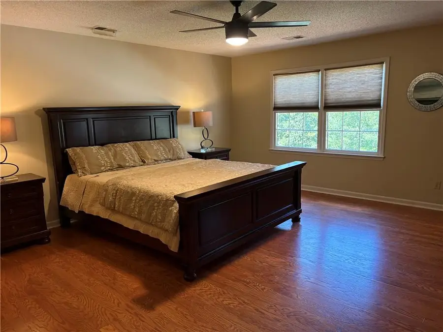 8015 Meadowsweet Trace, Roswell, GA 30076 - #2