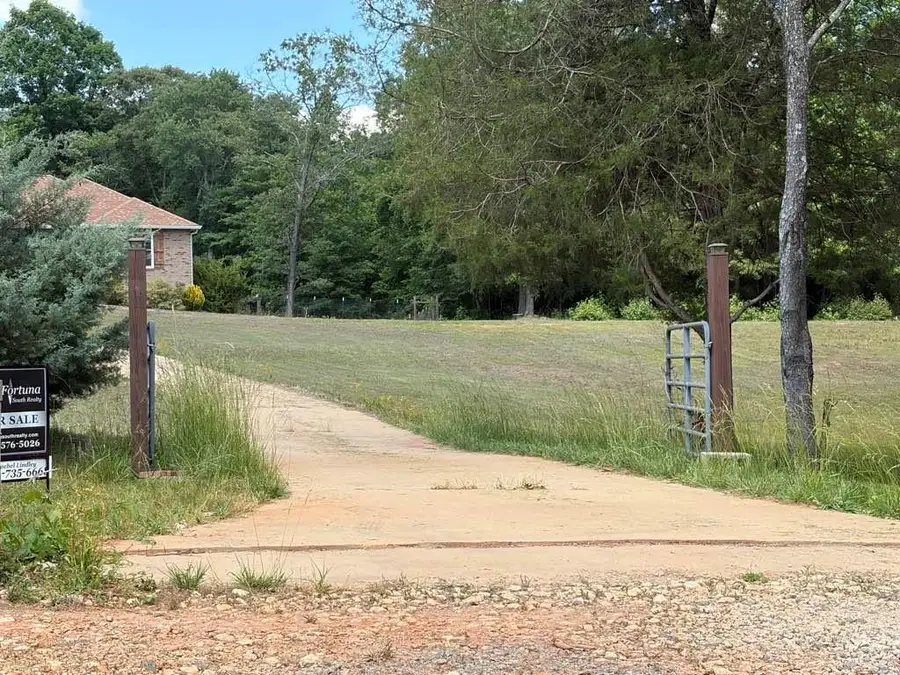 402 Renee Road, Pendergrass, GA 30567 - #2
