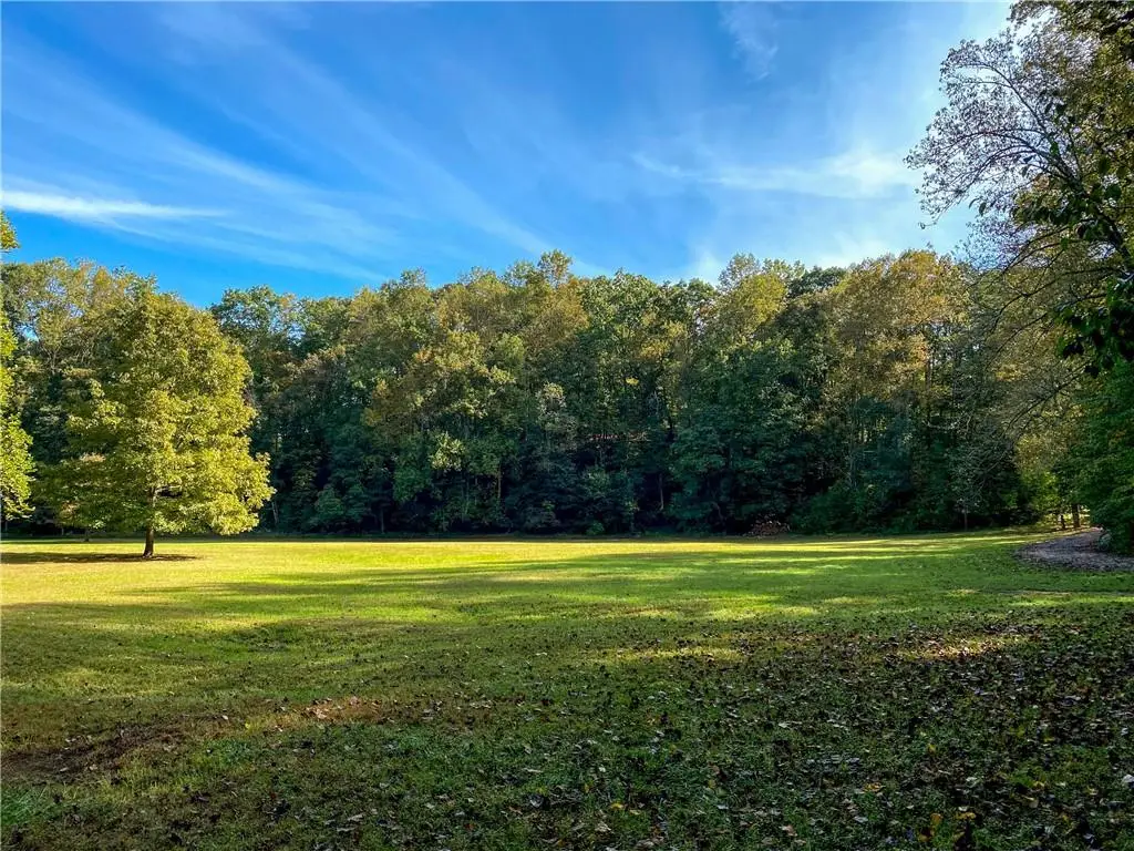 500 Big Sky Trail, Dahlonega, GA 30533 - #1