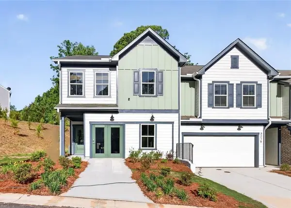 3245 Cherry Grove Way, Cumming, GA 30040