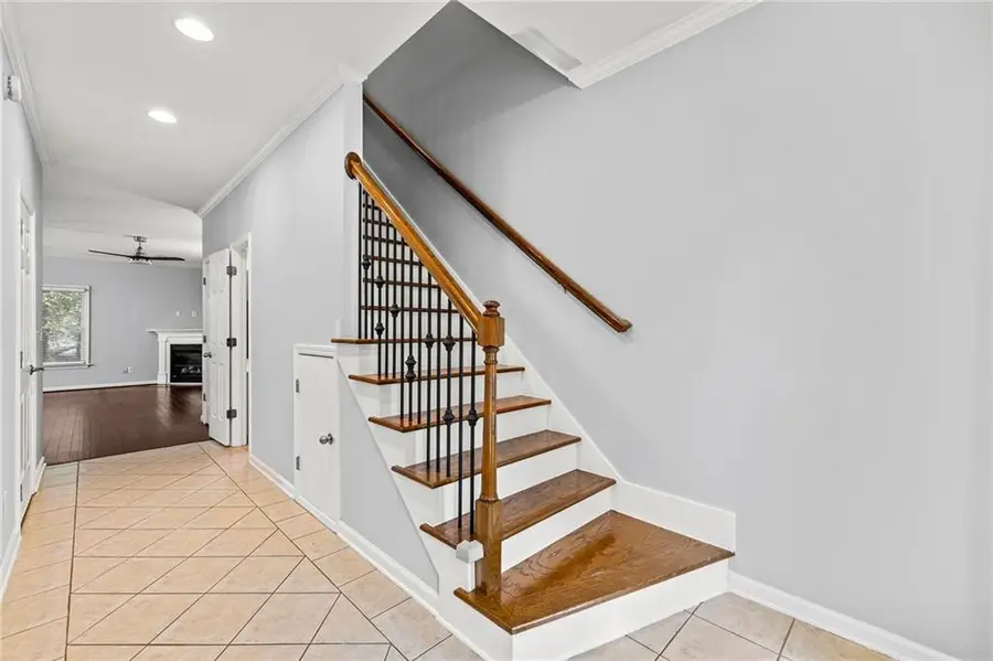 5323 Sherwin Drive, Norcross, GA 30093 - #2