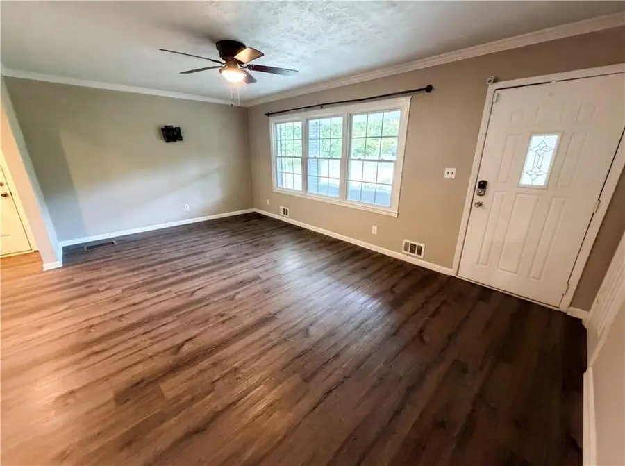 190 Stroud Drive Se, Mableton, GA 30126 - #3