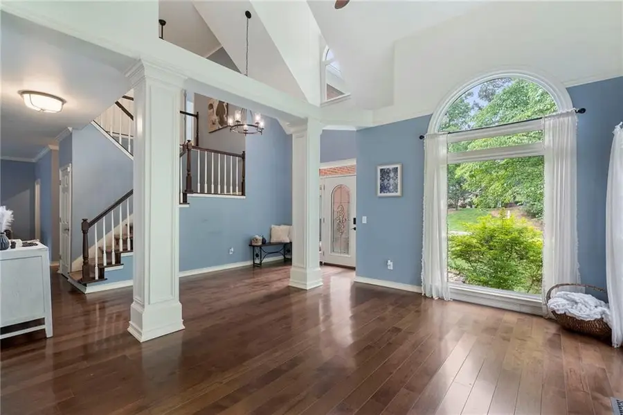 19 Wexford Circle, Cartersville, GA 30121 - #2