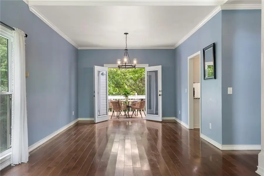 19 Wexford Circle, Cartersville, GA 30121 - #3