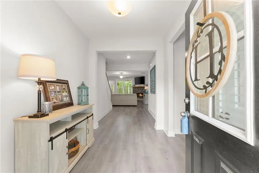 109 Marauder Way, Athens, GA 30607 - #2
