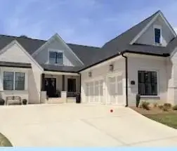 2625 Cork Street, Braselton, GA 30517