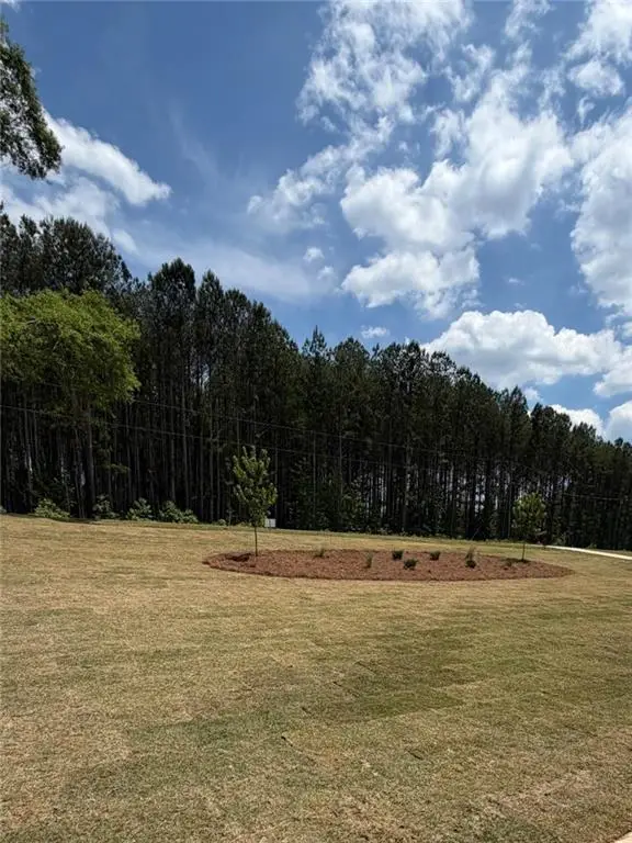 1719 Cornish Mountain Ch Road, Oxford, GA 30054 - #1
