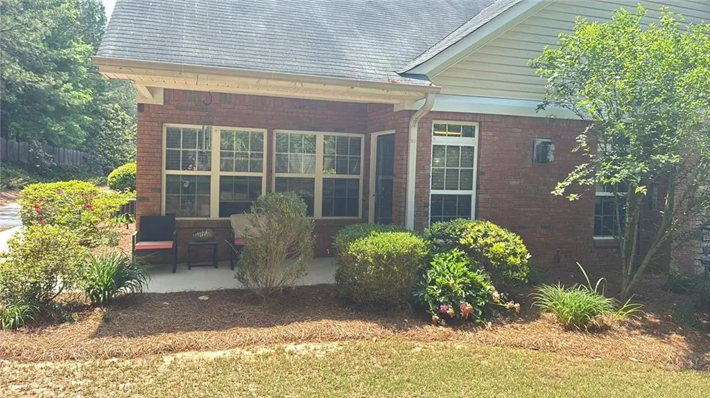 4469 Caleb Crossing, Powder Springs, GA 30127 - #1