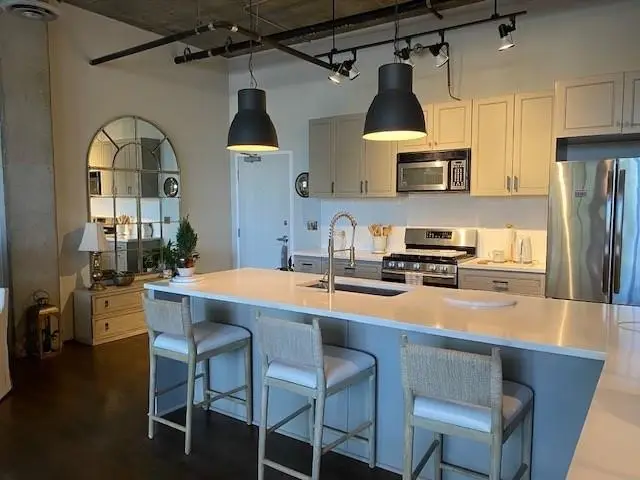 3235 Roswell Road Ne #402, Atlanta, GA 30305 - #2