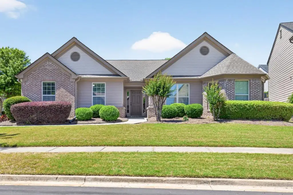 3148 Sag Harbor Court Ne, Buford, GA 30519 - #1