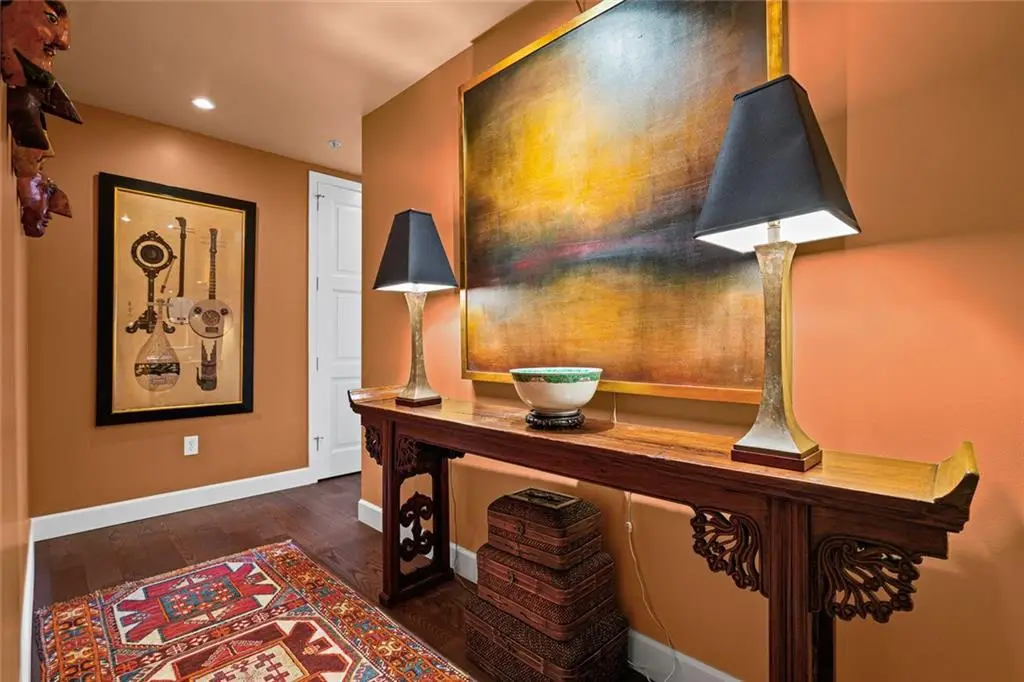 1820 Peachtree Street #1415, Atlanta, GA 30309 - #1