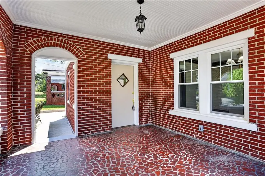 1640 Stokes Avenue Sw, Atlanta, GA 30310 - #3