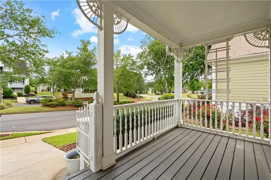 8 Pecan Trace, Newnan, GA 30265 - #3