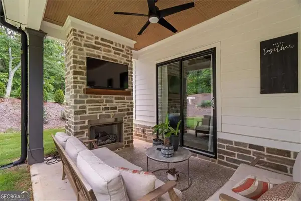 2490 S Carroll Court S, Villa Rica, GA 30180
